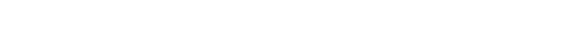 DJ Logo
